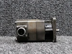 2CM9AAC2 (alt: 6620-00-514-5928) Tachometer Generator (two Pole). Fixed Price $364.00.