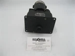 Bendix Servo Model 3013H Pn: Assy: 1U01404. Fixed Price $1500.00.