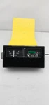 Cessna Temp Gauge. Fixed Price $380.00.