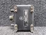 CYLZ8968 Barber-colman Control Box Assy. Fixed Price $476.00.