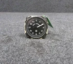 IN-318A-1 Arc Adf Radio Compass Indicator (core). Fixed Price $33.60.
