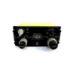 Collins 614L-6 Adf Rcvr Control Panel. Fixed Price $48.16.