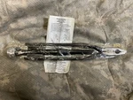 Sk Tools 7722 Safety Wire Twister Pliers Hand 10" New! Made In Usa. Fixed Price $119.99.