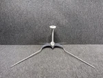 A-13B Beechcraft H50 Top Fore Antenna. Fixed Price $140.00.