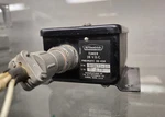 Bfgoodrich De-icer Timer Pn 3D1472-10 (28 Vdc). Fixed Price $300.00.