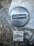 Genuine Kawasaki Z1 Z2 Points Cover New Unused. Fixed Price $260.00.