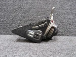 DY25-1A1 Bendix Right Hand Servo Afcs Mount. Fixed Price $168.00.