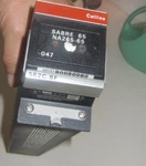 Yaw Damper Computer Collins P/n 622-3167-047 Model 562C-8F As Removed. Fixed Price $1695.00.