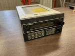 Arnav R-20 Loran Receiver Pn: 453-0993. Fixed Price $50.00.