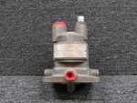 012091-300 Pesco Hydraulic Rotary Pump, Power Driven Assembly. Fixed Price $728.00.