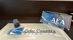 Altimeter 8047/10DH W/ November 2025 Tested 8130. Fixed Price $8395.00.