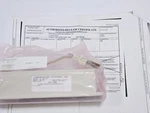 Luminescent 5822-40 Rev. Ah Power Supply For Boeing Aircraft (new Open Box). Fixed Price $1399.00.