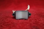 British Aerospace HS-125-700A Und Lab Inc Rocker Micro Switch Pn 2TP1-70. Fixed Price $37.95.