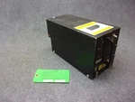Bf Goodrich TRC791 Tcas P/n 805-10001-004. Fixed Price $683.00.
