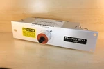 Boeing 747 Pa Level Sensor S220U004-250. Fixed Price $30.50.