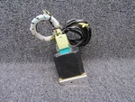 42750-0001 Arc RA-846A Receiver Accessory With Mods. Fixed Price $168.00.