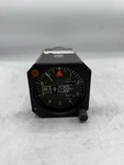 Intercontinental Dynamics Encoding Altimeter Pn: 28702-901 Read. Fixed Price $599.00.