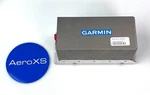 Repaired Garmin Gdc 74H Data Computer P/N:011-00882-11 S/n: 1SY006448. Fixed Price $6000.00.