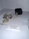 Extech Instruments RS-232 Interface Unit (PN:382062-1, SN:100105167). Fixed Price $50.00.