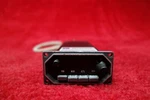 Collins IND-40C Dme Indicator Pn 622-3881-002. Fixed Price $321.95.