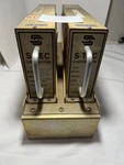 S-tec Autopilot Computers(roll And Pitch). Fixed Price $850.00.