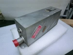 Simmonds Precision 49988 Rev Ignition EXCITER,115V,USED$94929. Fixed Price $129.00.