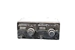 Bendix King Kx 170B Nav/comm (untested). Fixed Price $70.00.