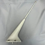 DMC70-1-A Dorne And Margolin Vhf Communication Antenna. Fixed Price $199.95.