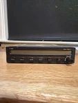 S-tec 55X Autopilot Computer. Fixed Price $650.00.