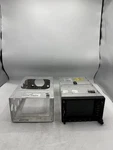 Bendix King KMD-540 Mfd P/n 066-04035-0101 W/tray & Connectors Read. Fixed Price $464.07.