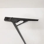 AMP-90209-1-D Crimper. Fixed Price $29.99.