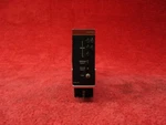 Collins FPC-75 Flight Profile Comparator Pn 622-2615-021. Fixed Price $420.95.
