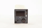 Bendix/king KFS-576A Pn: 071-1276-26, Working Guaranteed. Fixed Price $595.00.