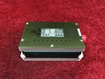 Kgs Electronics UC-14-28 Dc To Converter 13.5V, 275W. Fixed Price $415.95.
