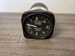 Automated Specialties, Inc. Vertical Speed Indicator P/n: SLZ9066. Fixed Price $70.00.