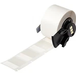 Brady M6103427 Self-laminating Wrap-around Cable Labels. Fixed Price $84.23.