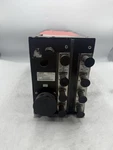 Bendix/king Kmh 920 Multi Hazard Awareness Unit P/n: 066-01178-2101 Read. Fixed Price $3719.07.