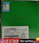 Snd LC1D15000Q7C A-380 V-50/60HZ Us Free Tax. Fixed Price $187.76.