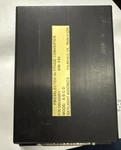 Skylight Avionics Preselected Altitude Converter P/n 08060001 Arinc 429 Pac. Fixed Price $3400.00.