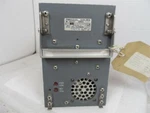 Rca Avionincs P/n MI-585207 PRIMUS-21WXD Rcvr. Xtmr. Fixed Price $154.44.