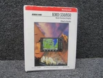 006-18222-0000 Honeywell, Bendix-king 2005 Kmd 550-850 Mfd Pilots Guide. Fixed Price $44.80.