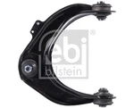 Febi Bilstein 42171 Track Control Arm For Honda, (gac). Fixed Price $65.39.