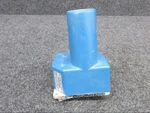 4000291-8503 Bendix Pitch Servo (sa). Fixed Price $224.00.