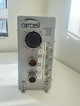 Gogo Aircell ATG-4000B Aircraft Avionics Wifi Data Unit P/n 17298600212 Faa/pma. Fixed Price $1800.00.