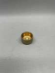 Lycoming 72198 Piston Plug. Fixed Price $40.00.