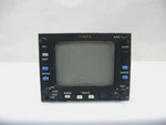 Bendix IN2026A Color Radar Indicator Core Pn: 4001294-2601. Fixed Price $1095.00.
