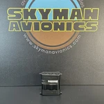 Garmin Gi 275 Battery Pack 010-02304-00. Fixed Price $419.00.