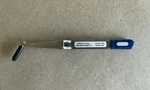 Daniels Dmc Removal Tweezer DRK95-16B (M81969/8-08). Fixed Price $99.00.