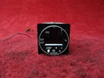 J.p. Instruments Scanner 28V Pn EGT-200-6. Fixed Price $260.95.