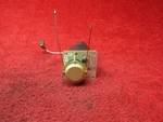 S-tec Corporation Autopilot Pitch Servo W/ Connector Pn 0108-P5. Fixed Price $495.95.